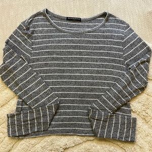 Brandy Melville Sweater
